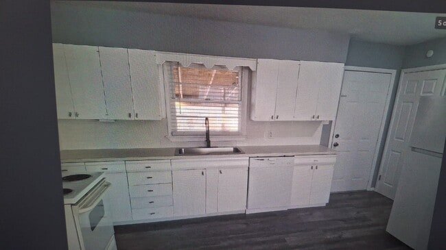 Photo - 2312 NW 35th St