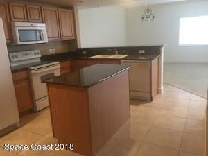 Photo - 817 Mystic Dr Unit B310