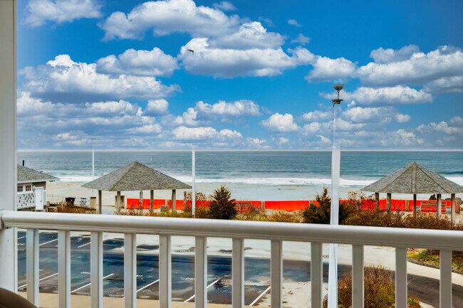 Photo - 61 Ocean Blvd Unit FL2-ID1333669P