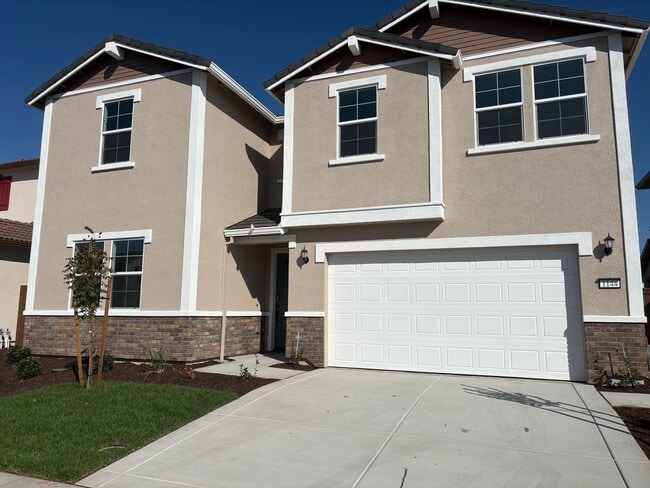 Photo - **Move In special $1k off first month's rent** Exciting Opportunity: Discover Your Brand New Drea...