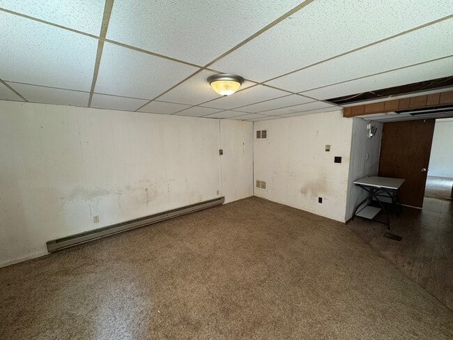 Building Photo - 420 Jackson St Unit D