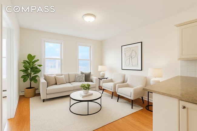 Building Photo - 37-15 Broadway