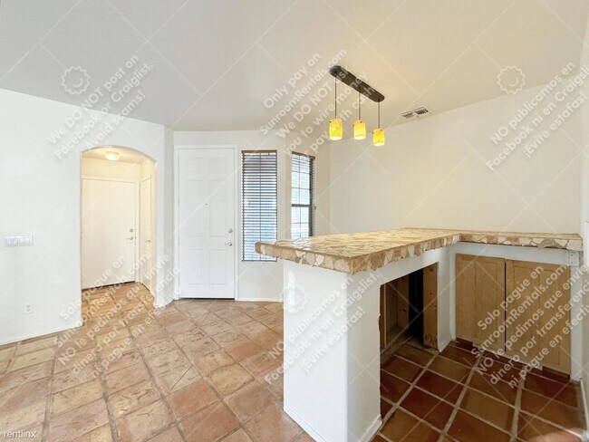 Photo - 3 br, 2.5 bath House - 16829 S Magenta Rd