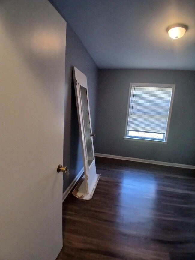 Photo - 1435 Frayser Blvd