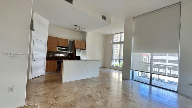 Photo - 9055 SW 73rd Ct Unidad 504