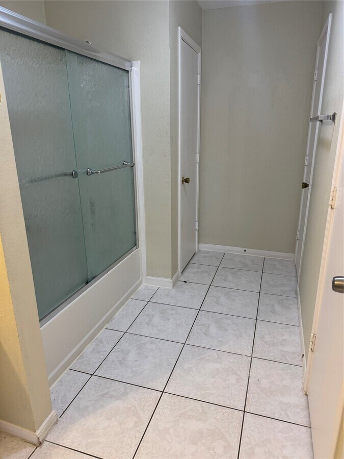 Photo - 11123 Cayman Mist Dr