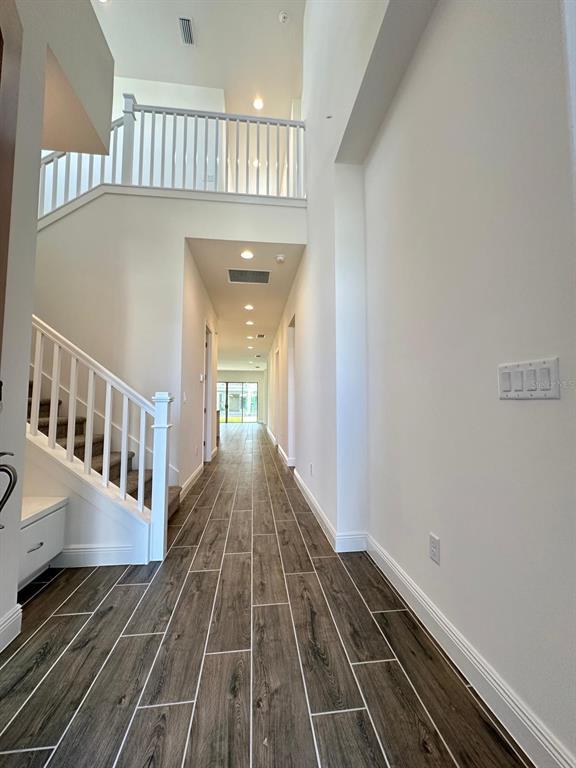 Photo - 13724 Larkton Ln