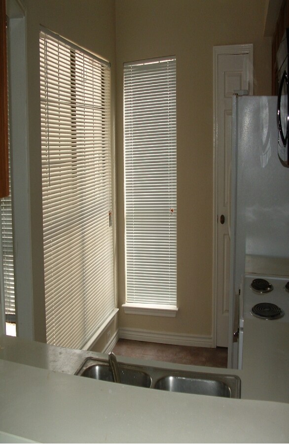 Photo - Forestwood on the Creek