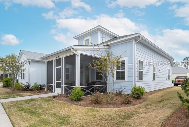 Building Photo - 198 Sandbar Ln