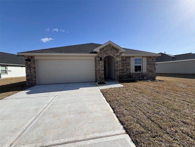 Building Photo - 31731 Melkridge Rd Rental