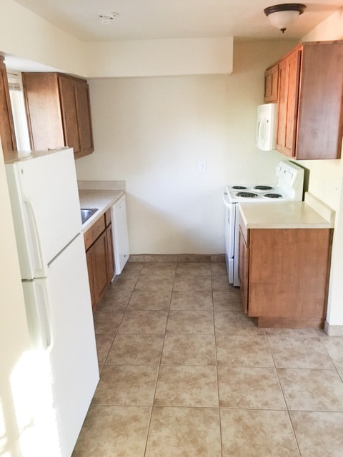 Building Photo - 196 N Santa Rita Ave Unit 196 Rental