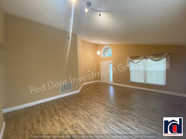 Photo - Beautiful 4 bedroom 2 Bath Single Family Home ~Oviedo~