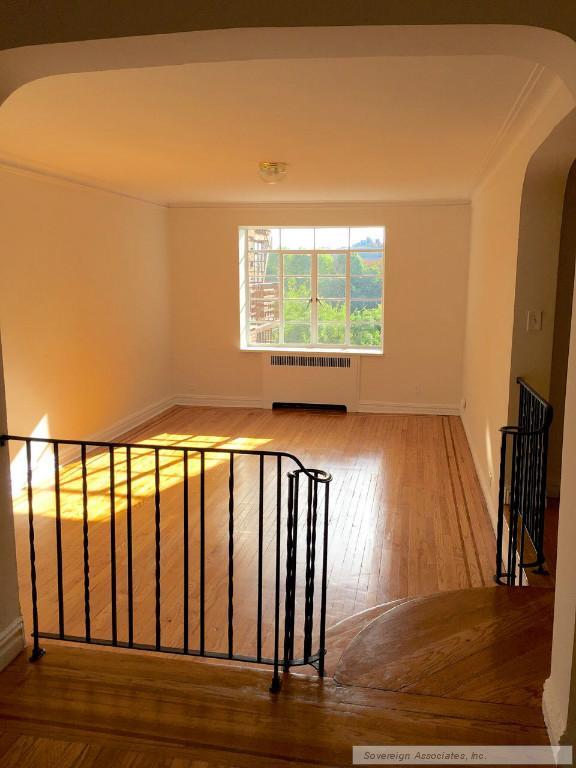 Photo - 135 W 225th St Unit 2C