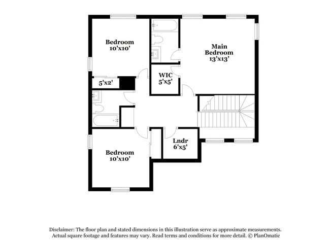 Photo - 6556 La Placita Ave