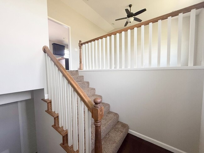Photo - Spacious 3-Bedroom Split-Level Home with Bonus Space & Large Yard