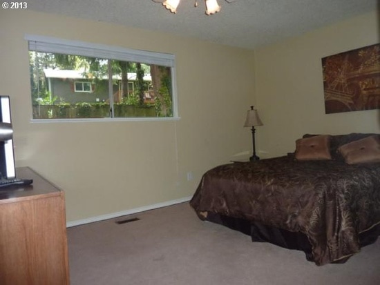 Photo - 0 SE 122nd Ave