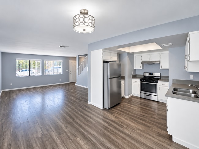 20703 Roseton Ave Unit 1
