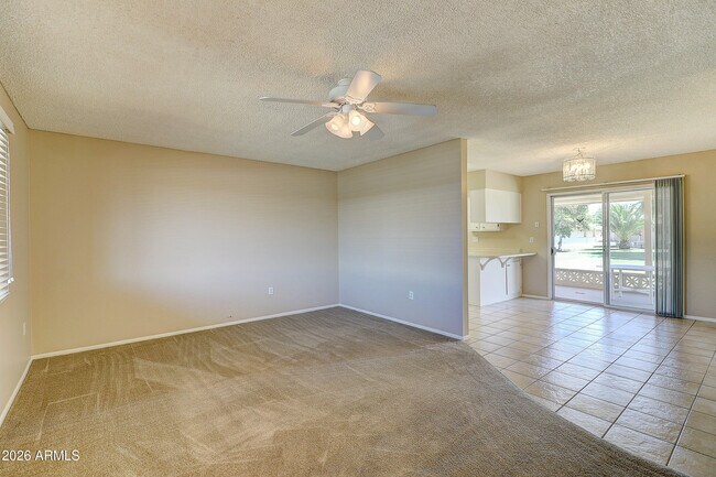 Photo - 10645 W Saratoga Cir