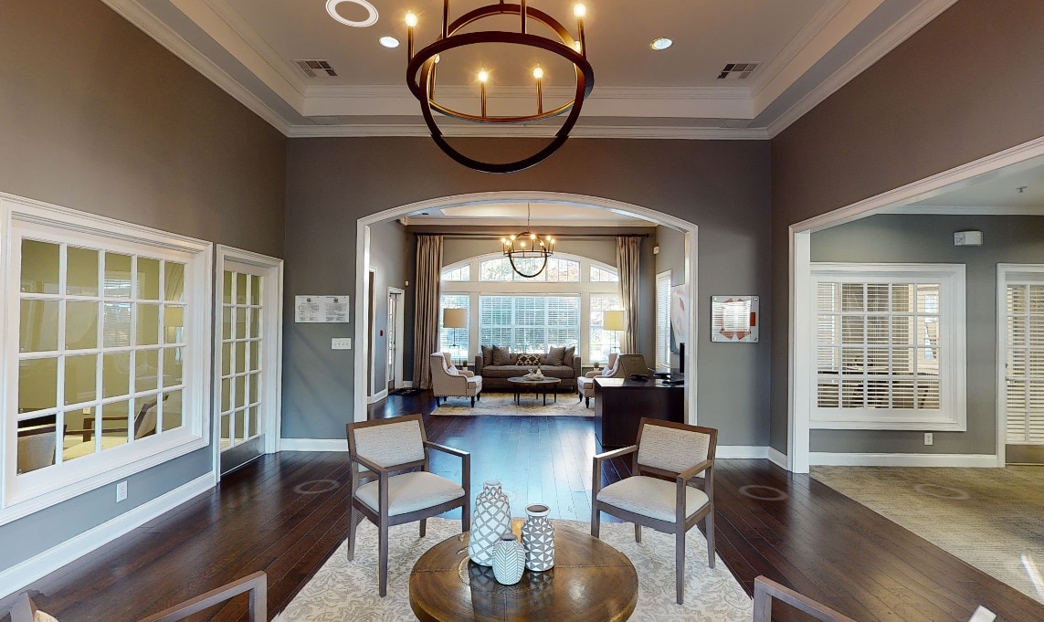 Photo - MAA Briarcliff Apartments