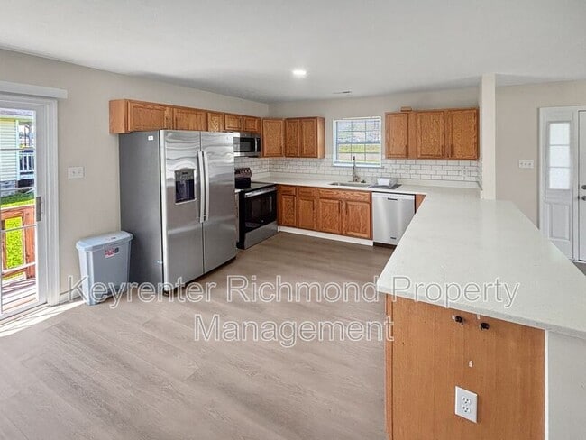 Photo - 4717 Altair Rd