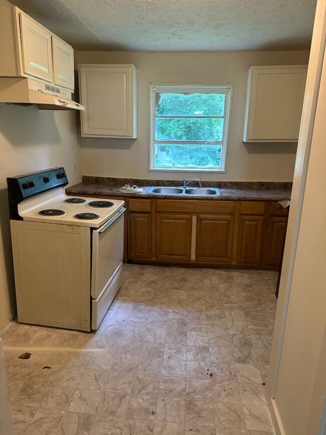 Photo - 5421 Crepe Myrtle Dr