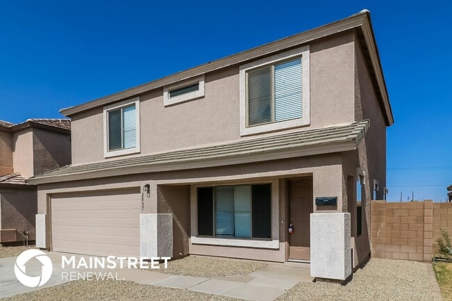Photo - 2837 S 63rd Dr