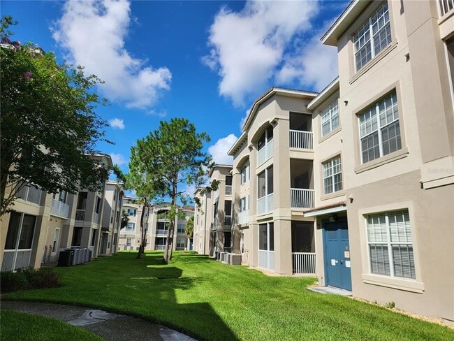 Building Photo - 3351 Whitestone Cir Unit 304 Rental