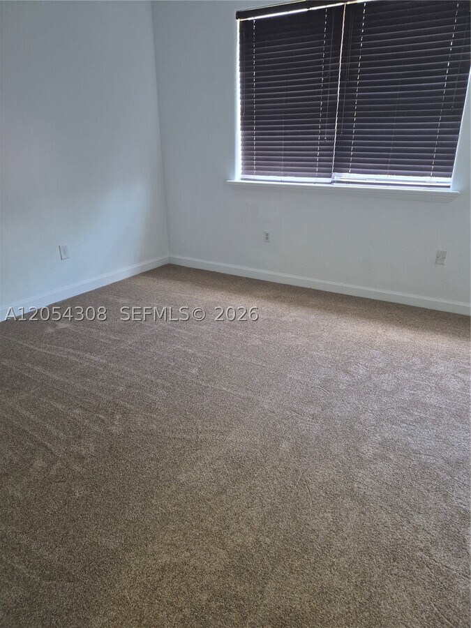 Photo - 11272 NW 54th Terrace