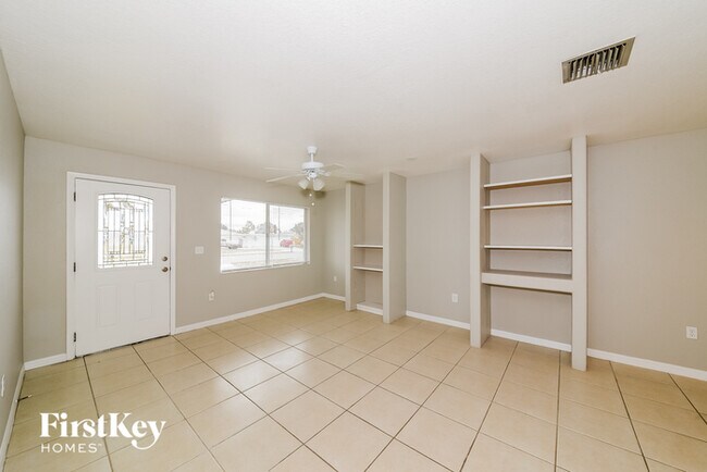 Photo - 3631 Harbor Blvd