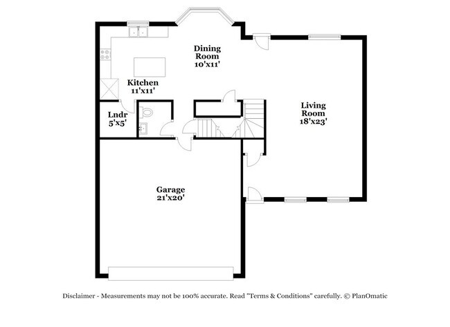 Photo - 6682 Warriner Way