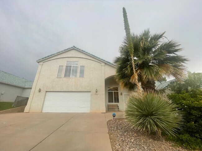 Photo - Furnished home available! Landscape maintenance included.