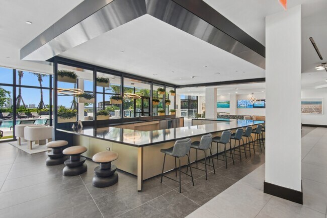 Photo - Aura North Miami Beach