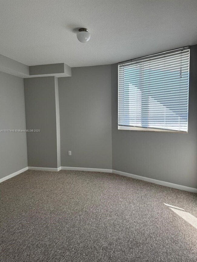 Photo - 1551 N Flagler Dr Unit 1110