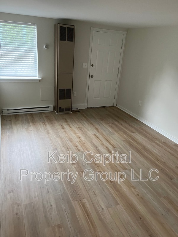 Photo - 90-92 Ford Street Unit Apt 8