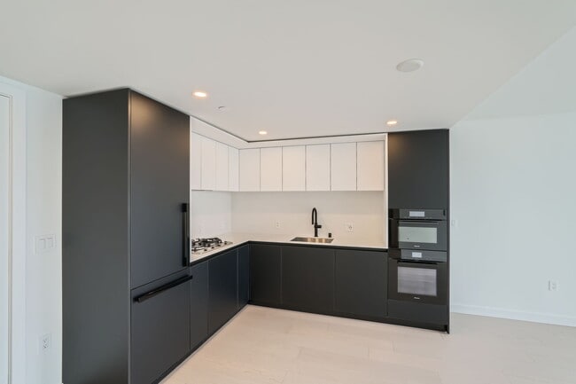 Photo - 300 Virginia St Unit First Light Condo #2611