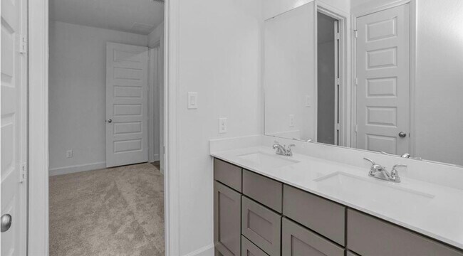 Photo - 14715 Band Tailed Pigeon Ct