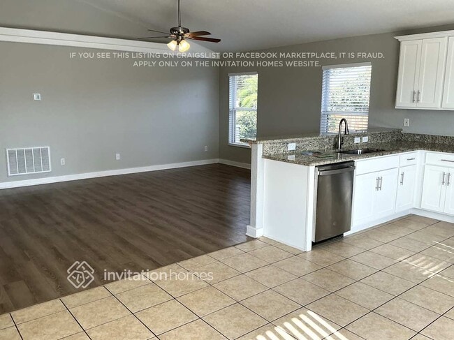 Photo - 1629 Nightfall Dr