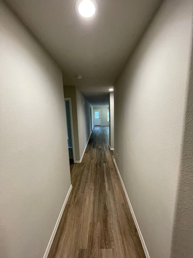 Photo - Preleasing Beautiful 4 Bedroom, 2 Bathroom Home in Conroe
