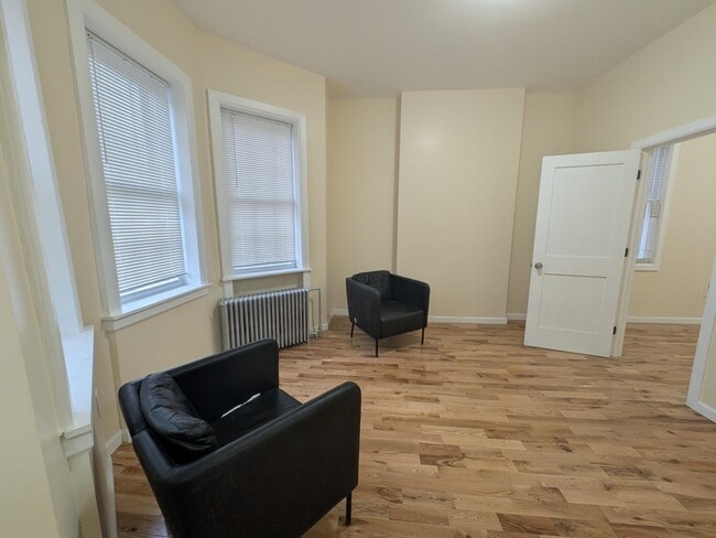 Photo - 6114 Monroe Pl Unit 2