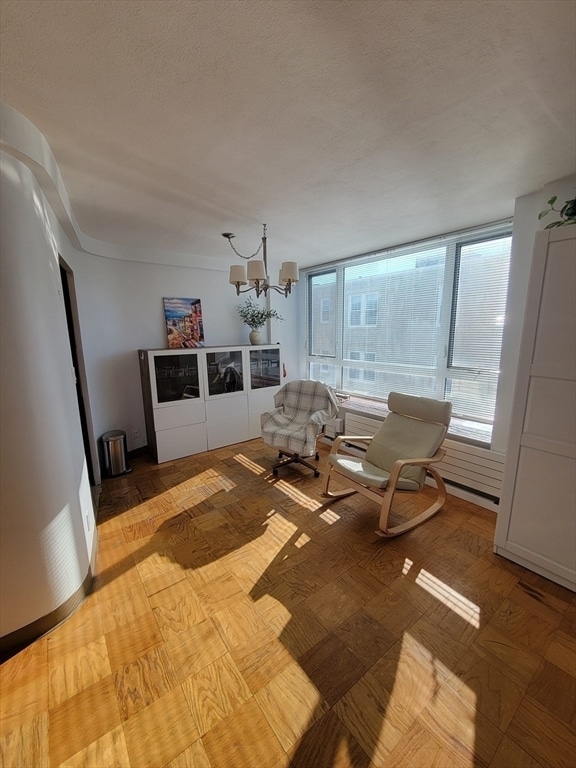 *Pictures are representative samples of the advertised unit. In some cases, the actual units you tou - 65 Babcock St Unit 2