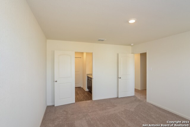 Photo - 11934 Lake Park