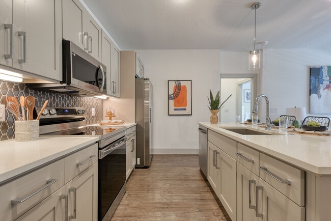 Photo - Tacara at Dove Creek