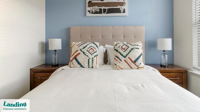 Photo - 23223 Gosling Rd Unit 7113.1411195