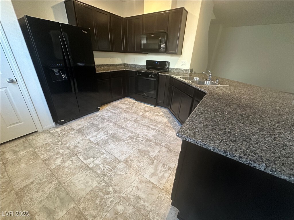 Photo - 9208 Verdugo Ridge Ct