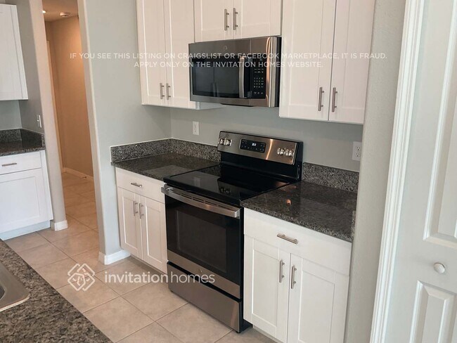 Photo - 1628 Outback Pl