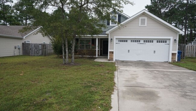 Building Photo - 412 Ridgeway Dr