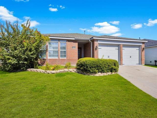 Photo - 4305 Falcon Dr