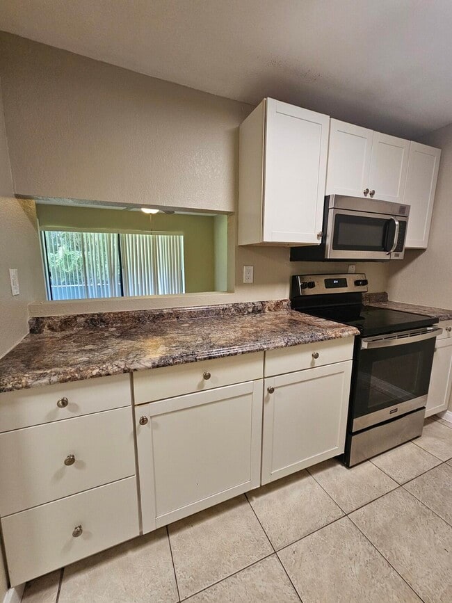Photo - 1700 N Congress Ave Unit 104