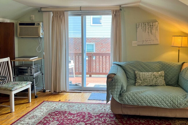 Photo - 1414 Regester Ave Unit ID1385618P