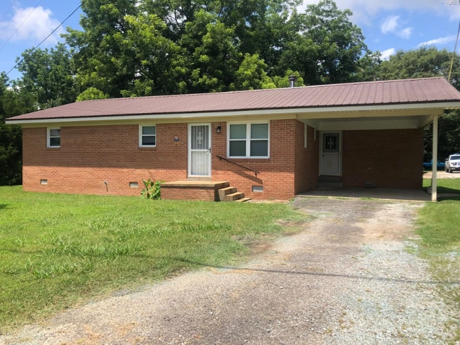 Building Photo - 402 Walnut Hill Rd Rental